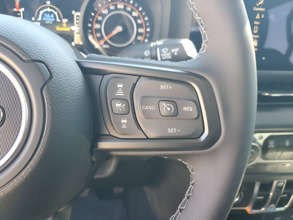 New Car 2025 Jeep Gladiator  For Sale Under $50,000 In Austin, Texas