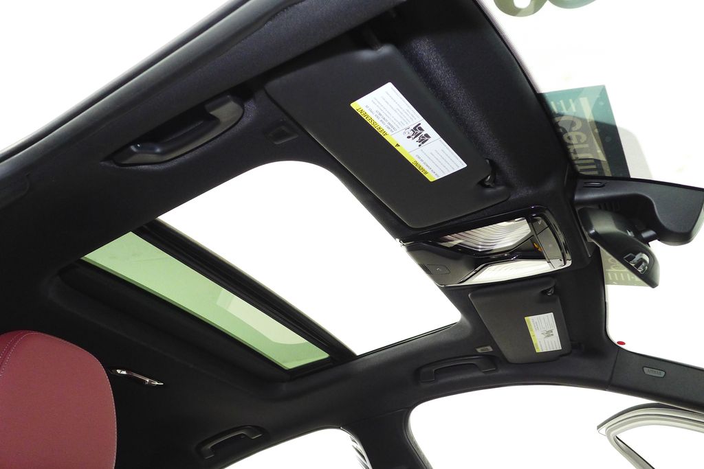 Thumbnail: 2023 BMW 3 Series - 18