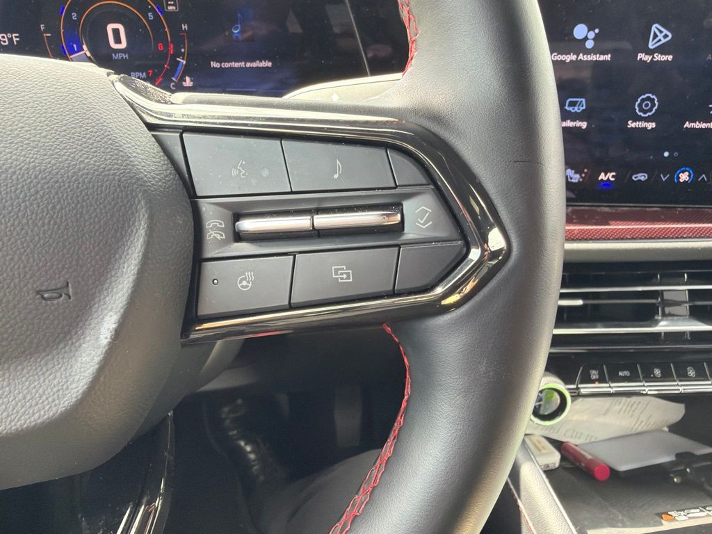 car-gallery-15