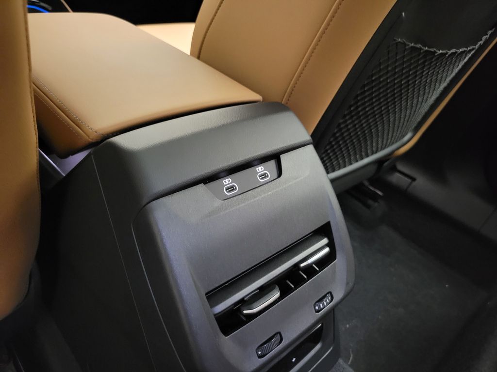 Thumbnail: 2025 Audi A5 - 22