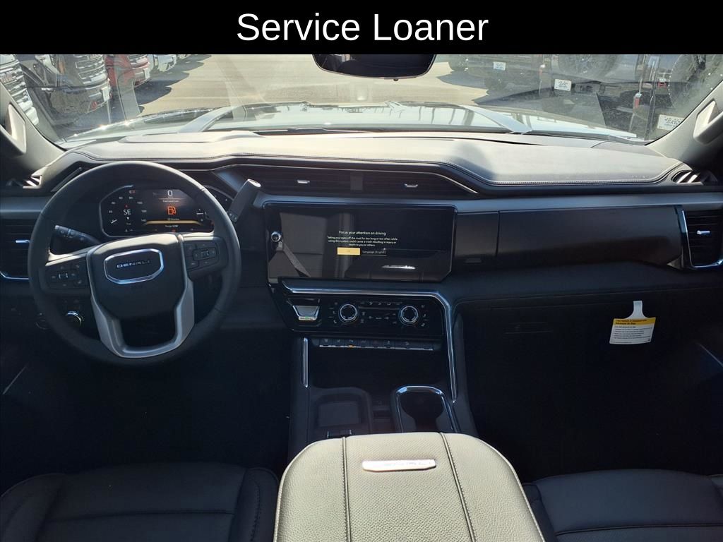 car-gallery-3