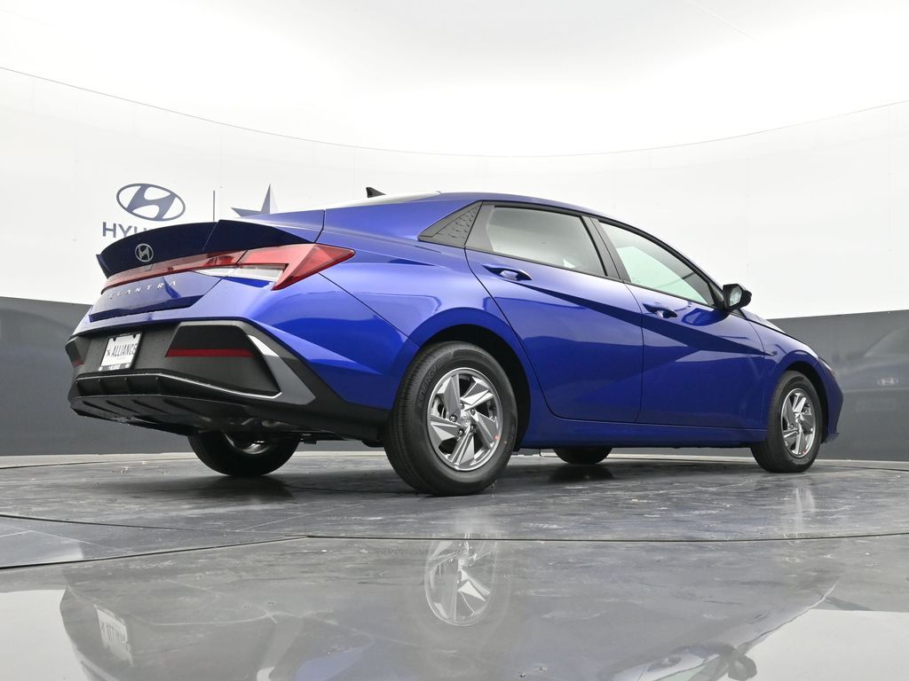 car-gallery-28