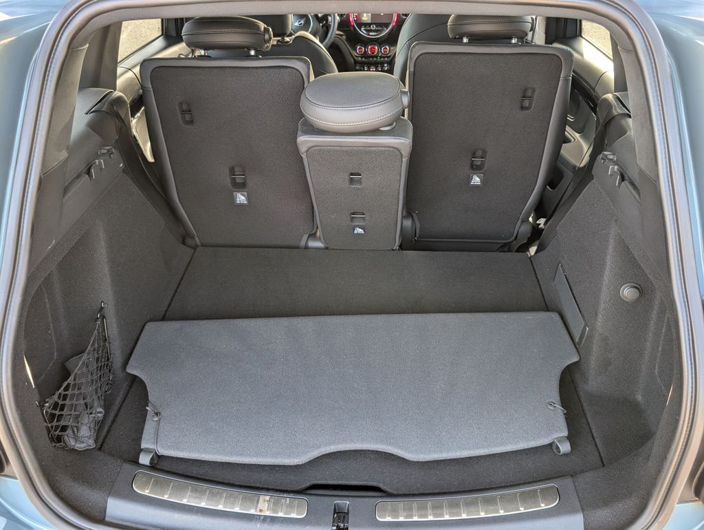 Used 2023 Mini Cooper S Countryman SUV