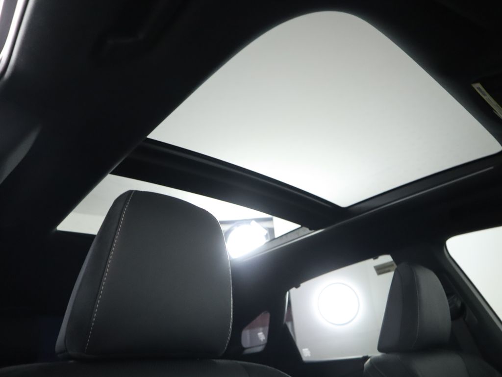 Thumbnail: 2026 Lexus RX - 19