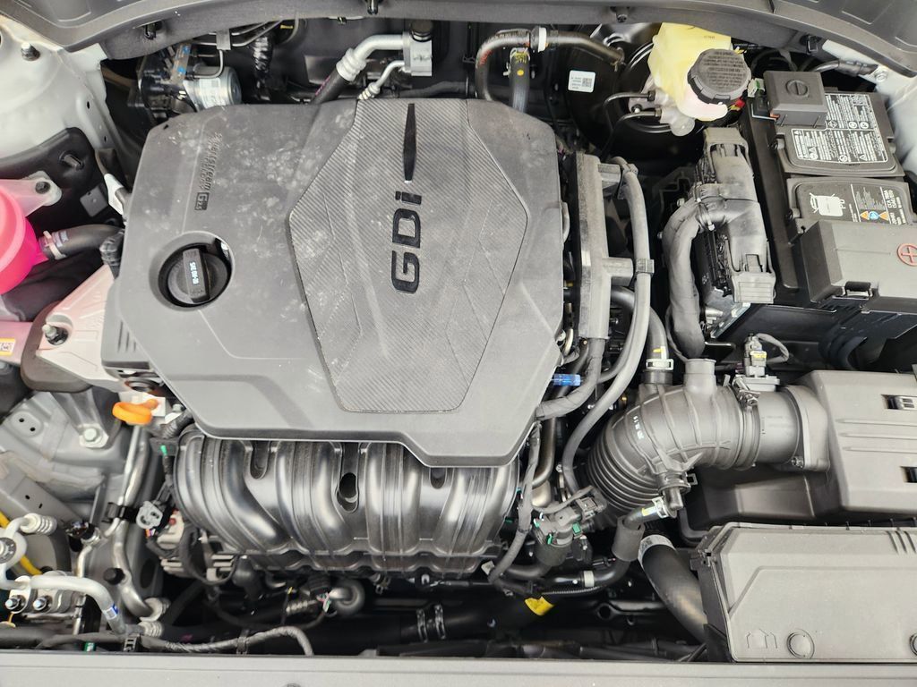 car-gallery-22
