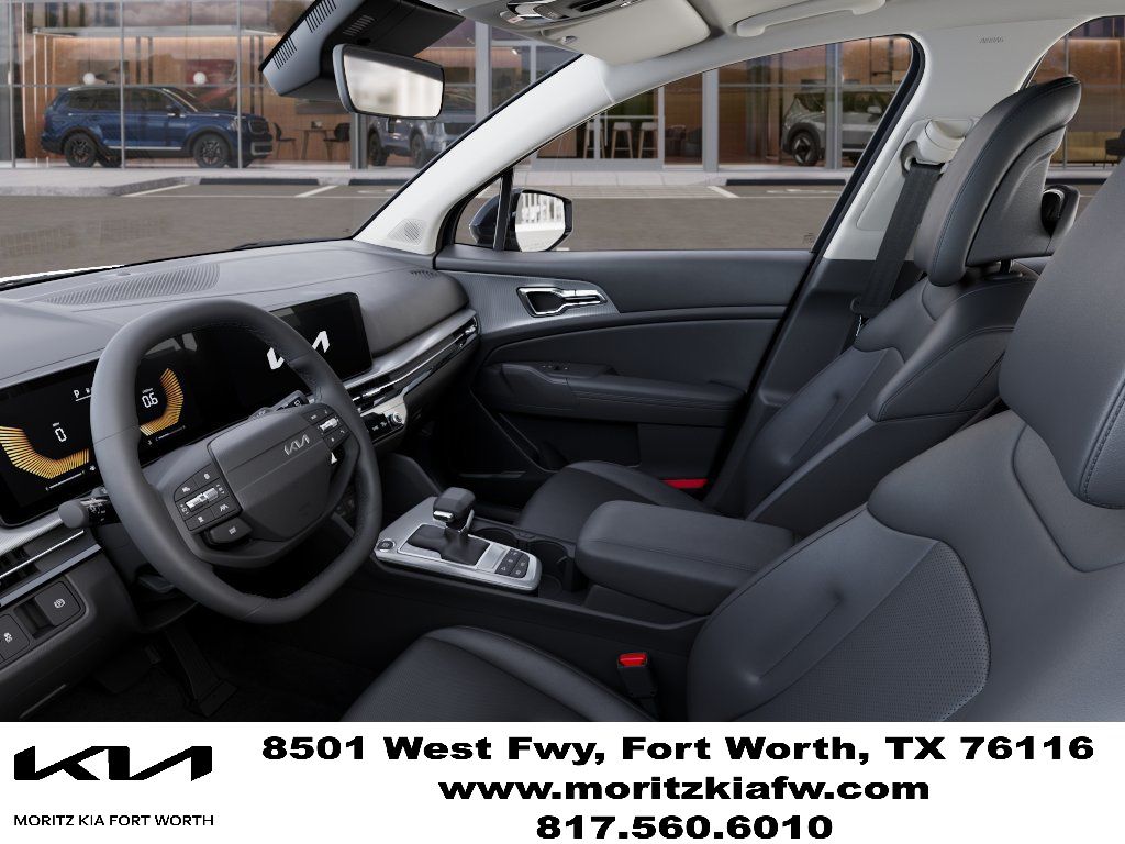 car-gallery-17