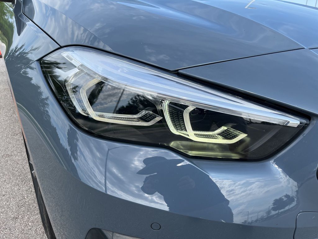 2022 BMW 2 Series 228i 13