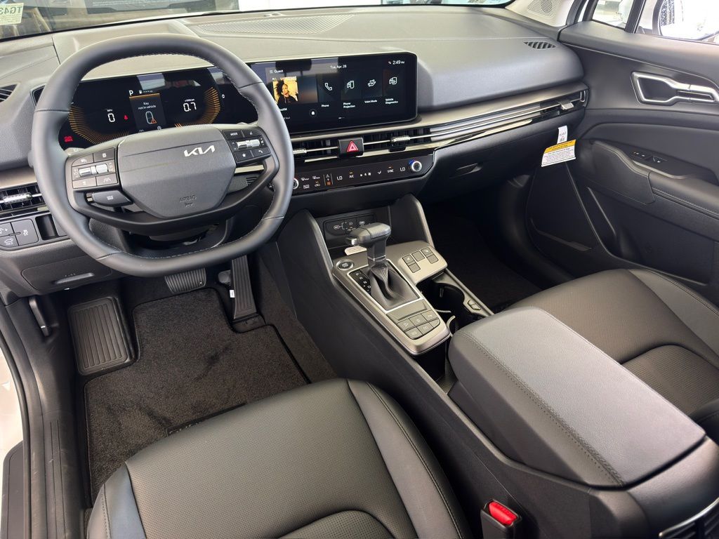 car-gallery-2