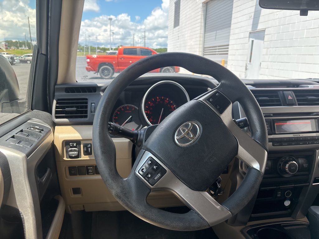 JTEZU5JR3D5055231