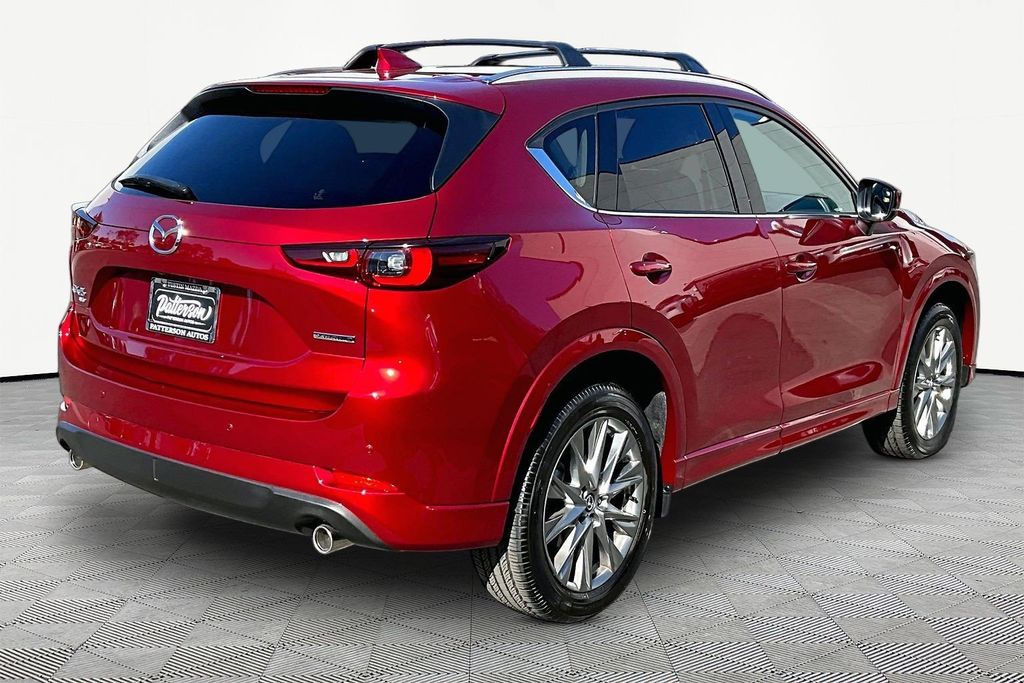 car-gallery-2