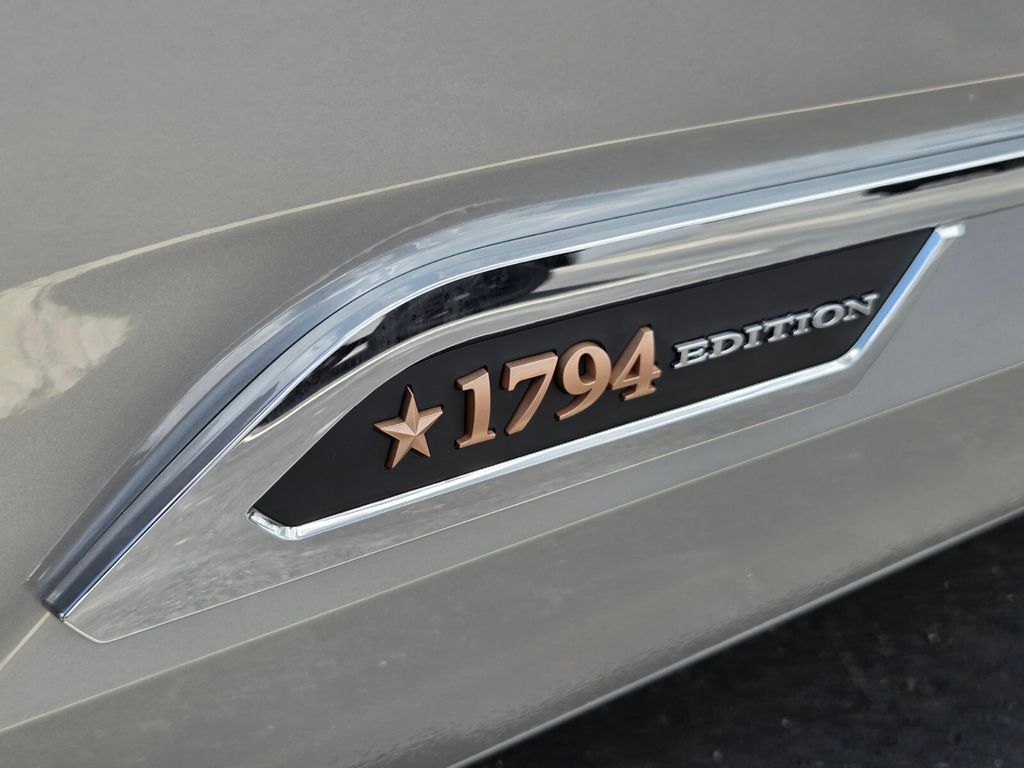 New 2026 Toyota Tundra i-FORCE MAX Truck