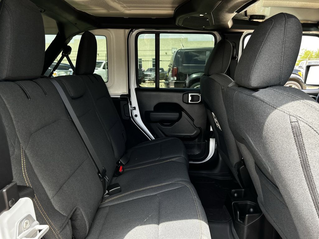 car-gallery-30