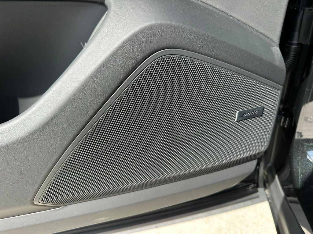 Thumbnail: 2026 Porsche  - 21