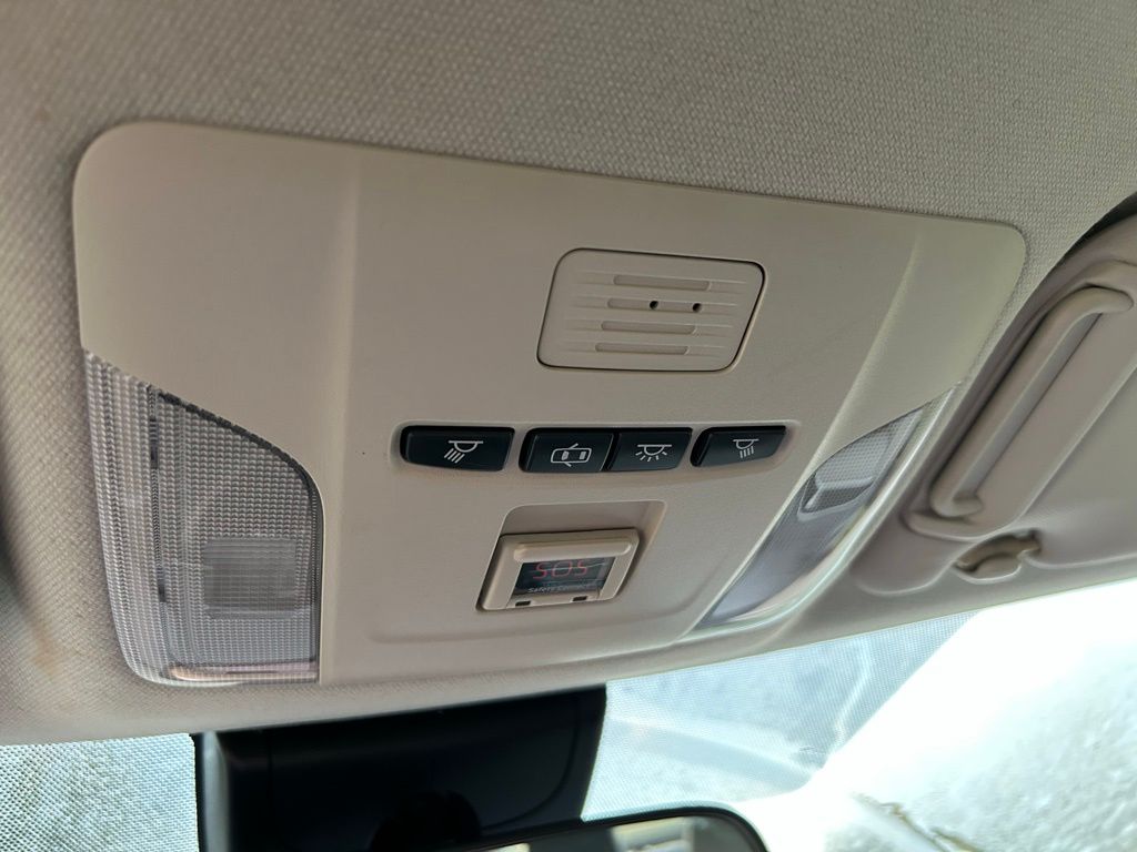 Thumbnail: 2020 Toyota Corolla - 26