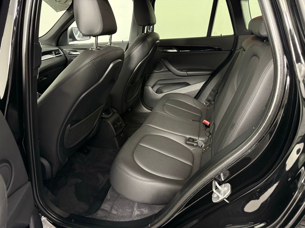 2019 BMW X1 xDrive28i 16