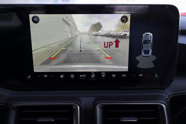 new 2026 Ford Mustang car, priced at $49,228