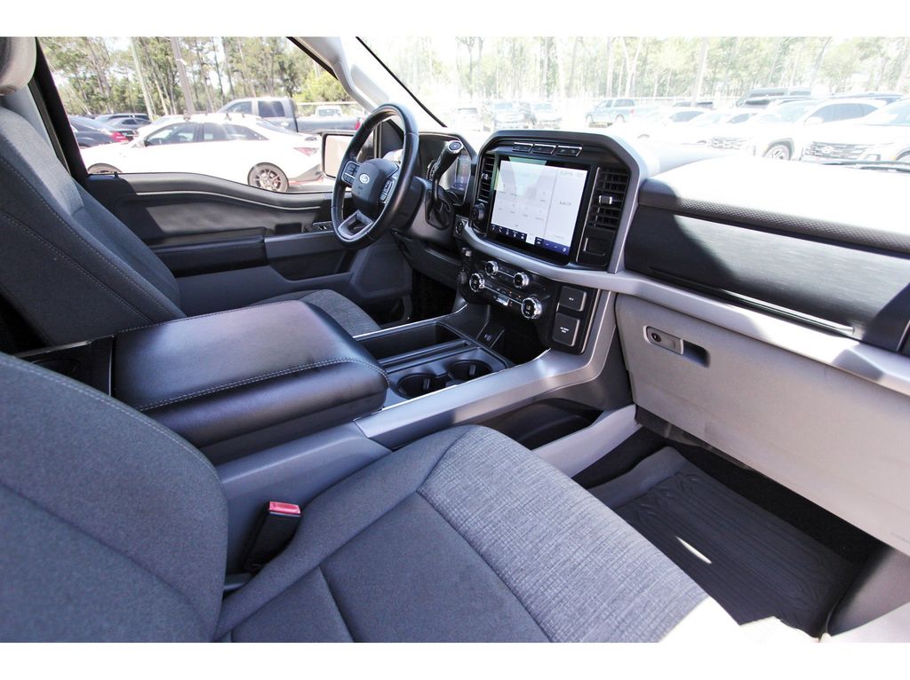 car-gallery-30