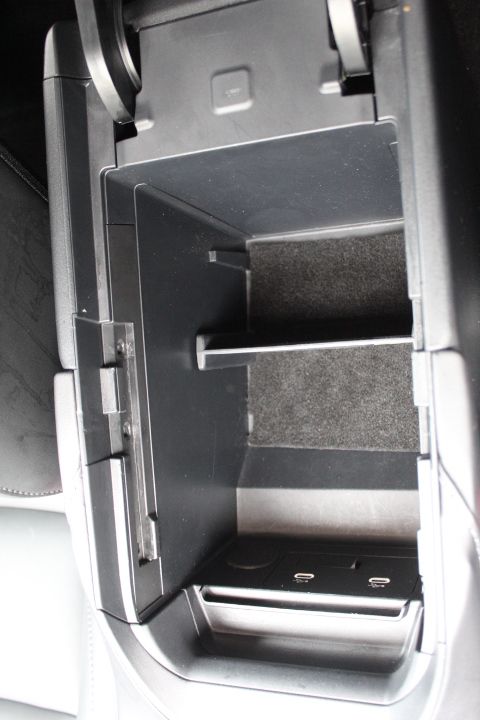 Used Car 2024 Mazda Cx-30  2.5 S Select Sport For Sale Under $25,000 In Georgetown, Texas