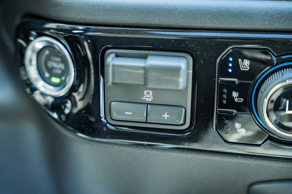 ChevroletSilverado 3500HD29