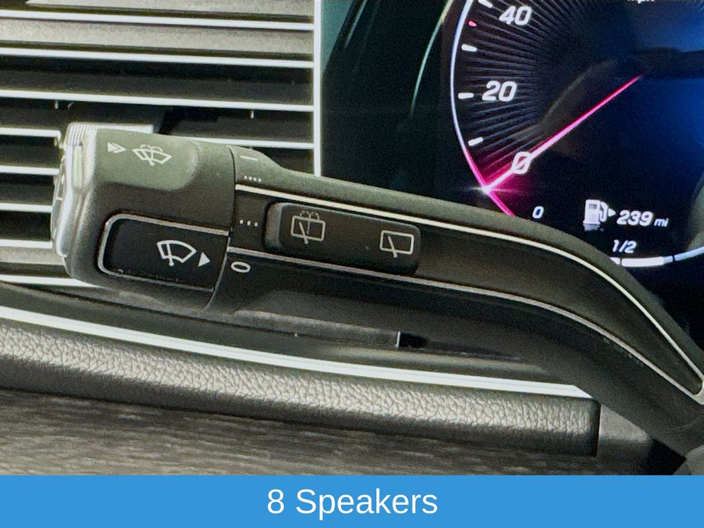 Used Car 2025 Mercedes-benz Gle  Gle 350 For Sale Under $60,000 In Austin, Texas