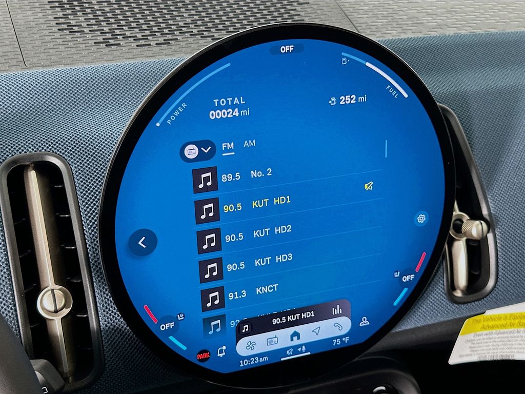 Thumbnail: 2026 MINI Cooper Countryman - 11