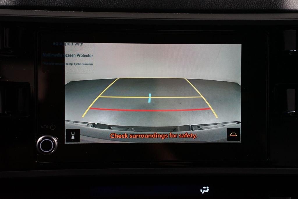 Thumbnail: 2026 Toyota Tundra - 19