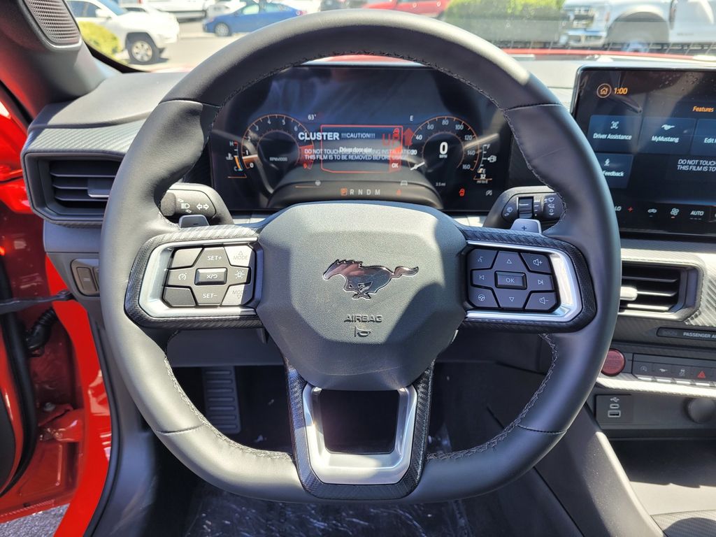 Car Picture