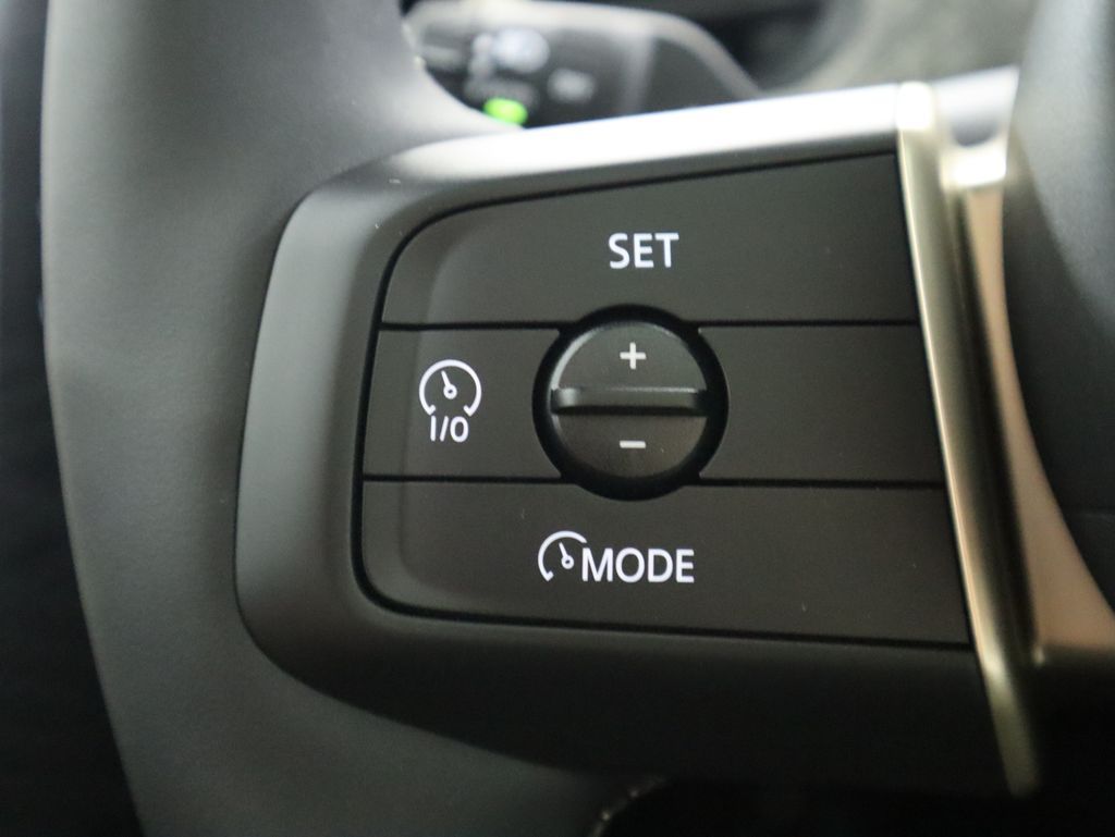 Thumbnail: 2026 MINI Cooper - 11