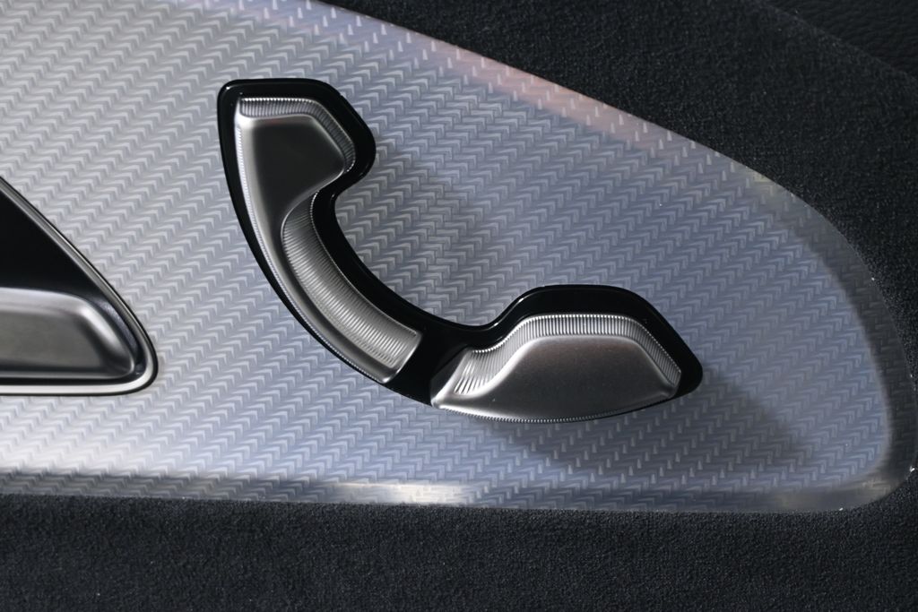 Thumbnail: 2027 Mercedes-Benz CLA - 24