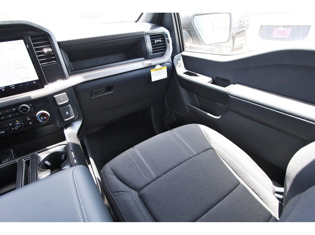 car-gallery-9