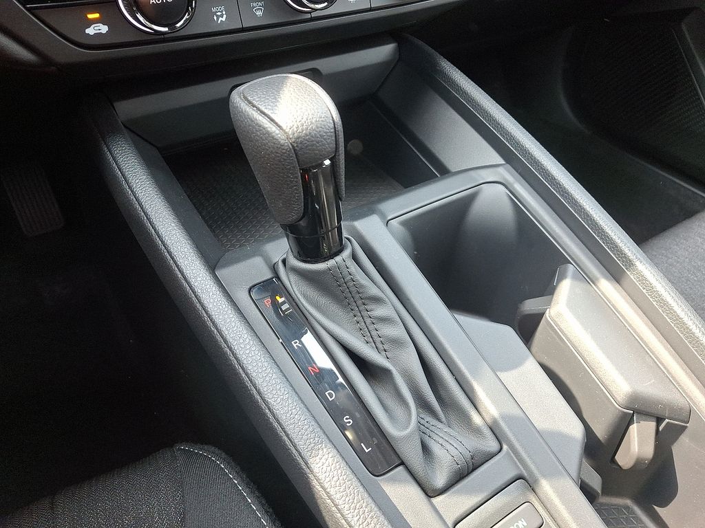 2023 Honda Accord EX 15