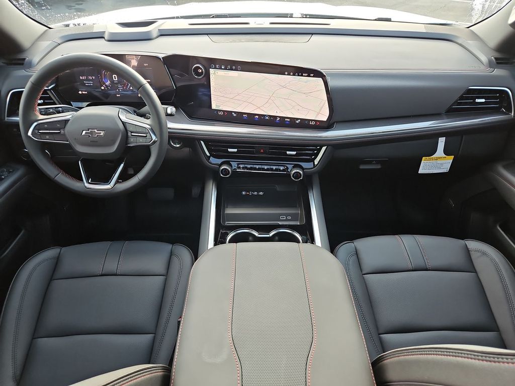 car-gallery-13