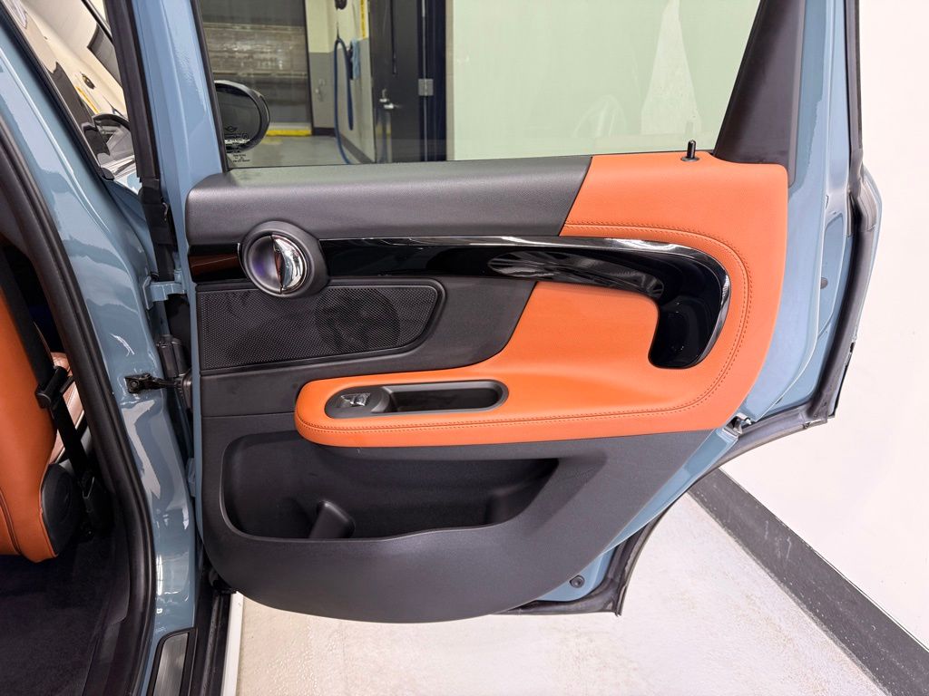 Thumbnail: 2023 MINI Cooper Countryman - 26