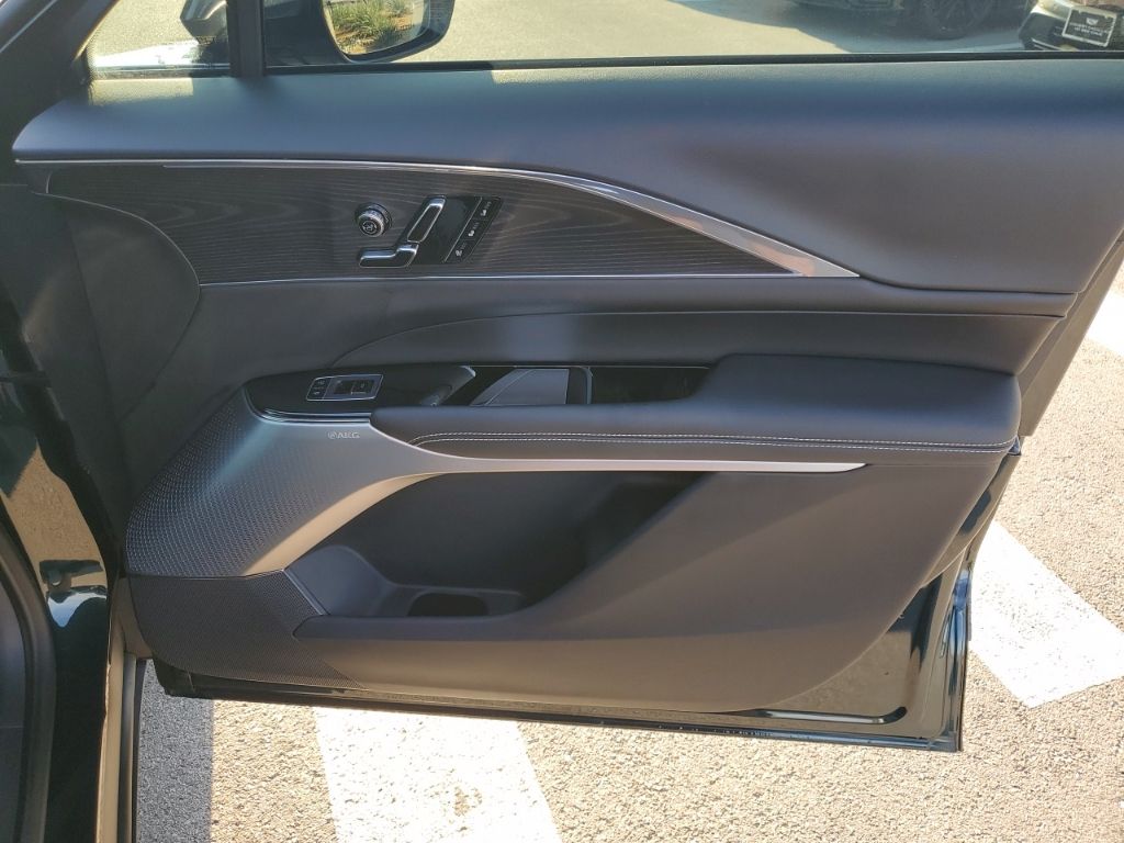 Used Car 2024 Cadillac Lyriq  Luxury For Sale In Austin, Texas