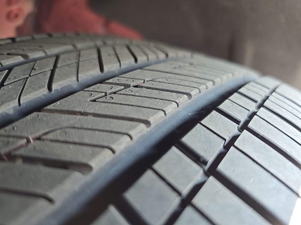 Thumbnail: 2026 Hyundai Ioniq - 15