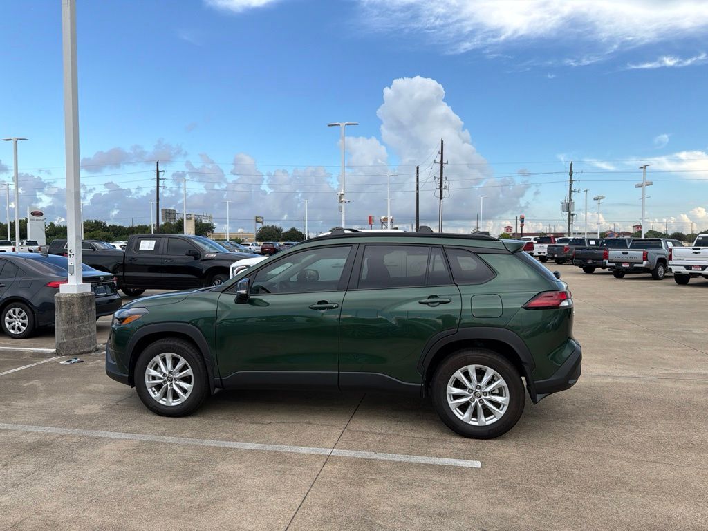 car-gallery-2