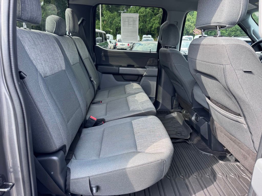 FordF-15029