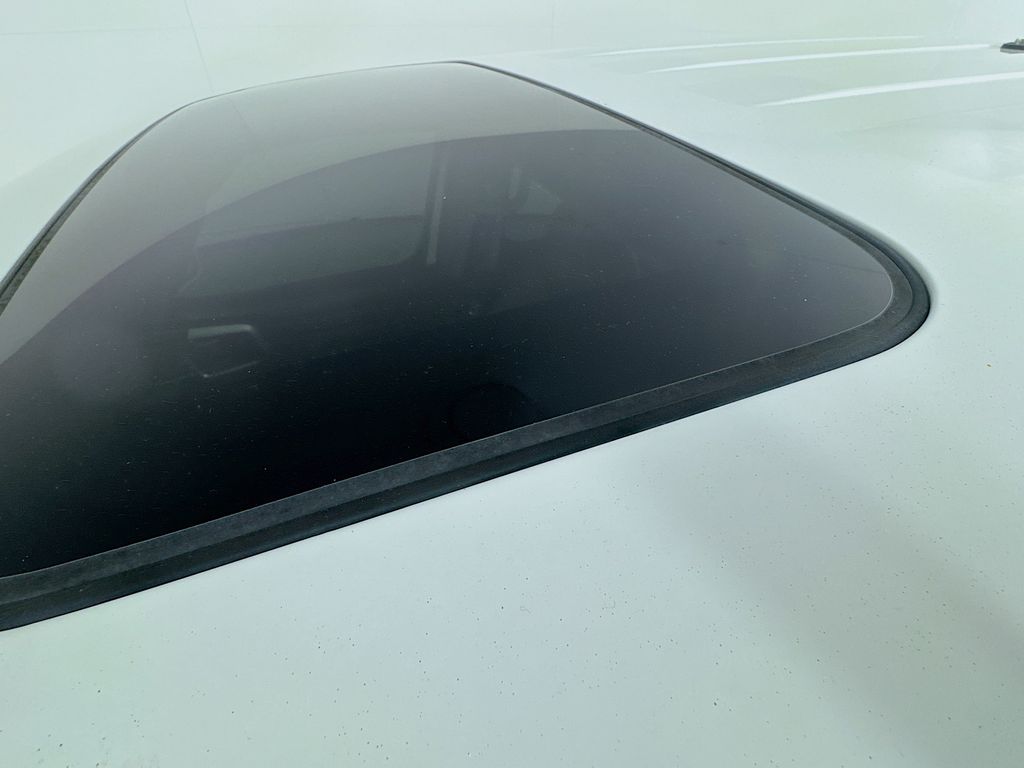 Used Car 2013 Honda Ridgeline  Rtl For Sale Under $15,000 In Austin, Texas