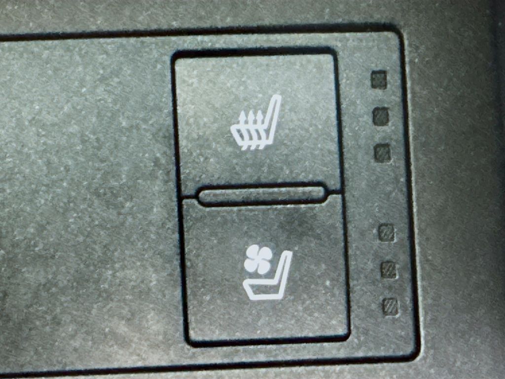 Used Car 2015 Lexus Rc  350 For Sale Under $25,000 In Austin, Texas