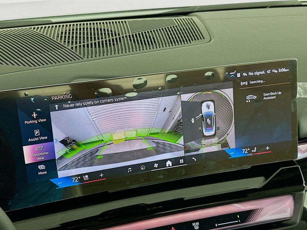 2025 BMW i5 eDrive40 13