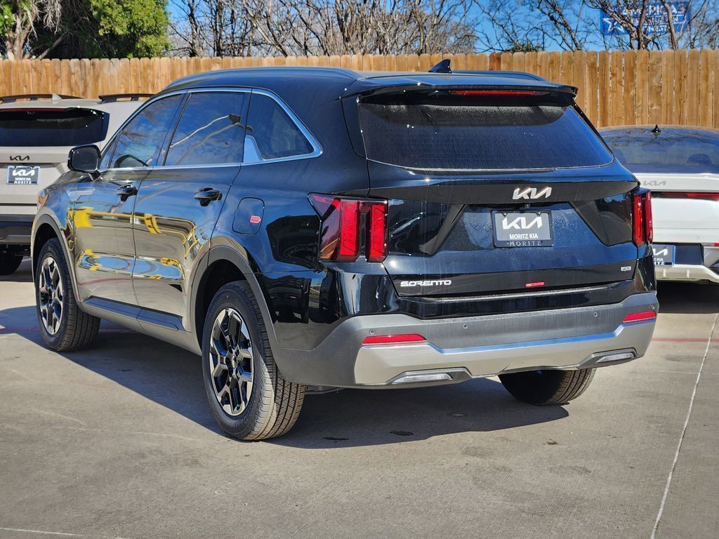 car-gallery-6