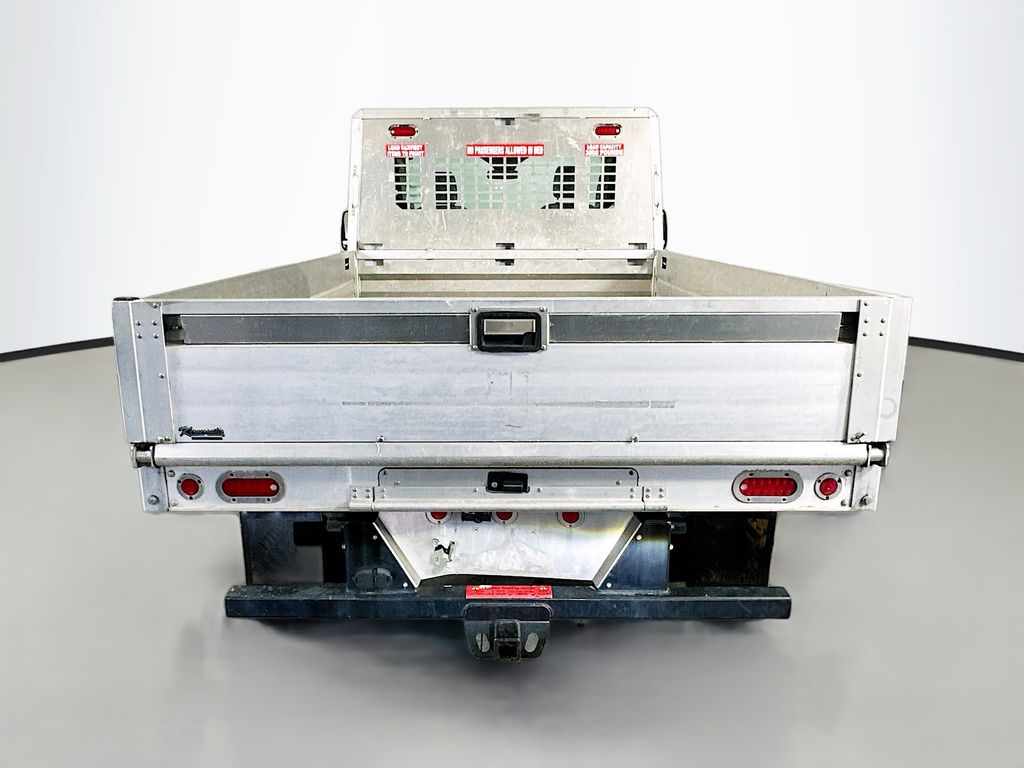 FordTransit-2506