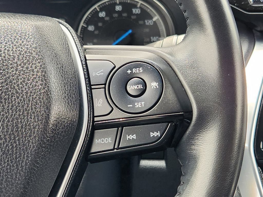car-gallery-27