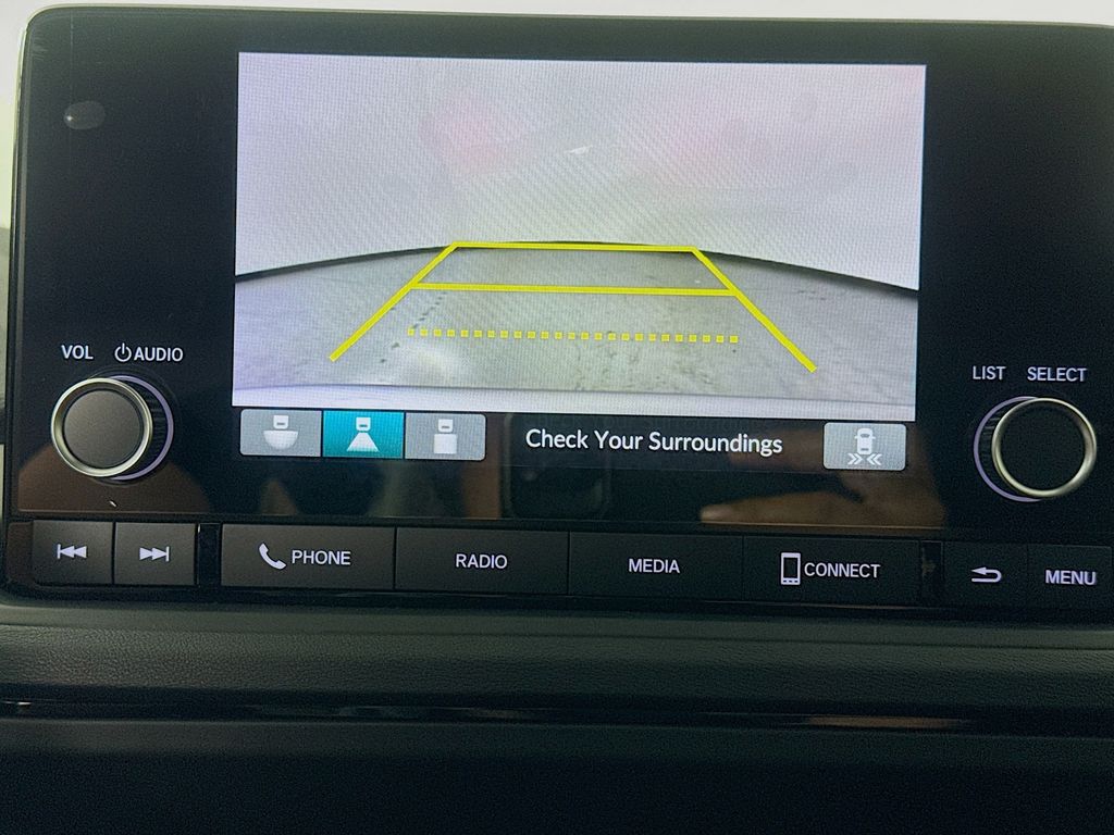 New Car 2025 Honda Accord  Se For Sale Under $35,000 In Austin, Texas