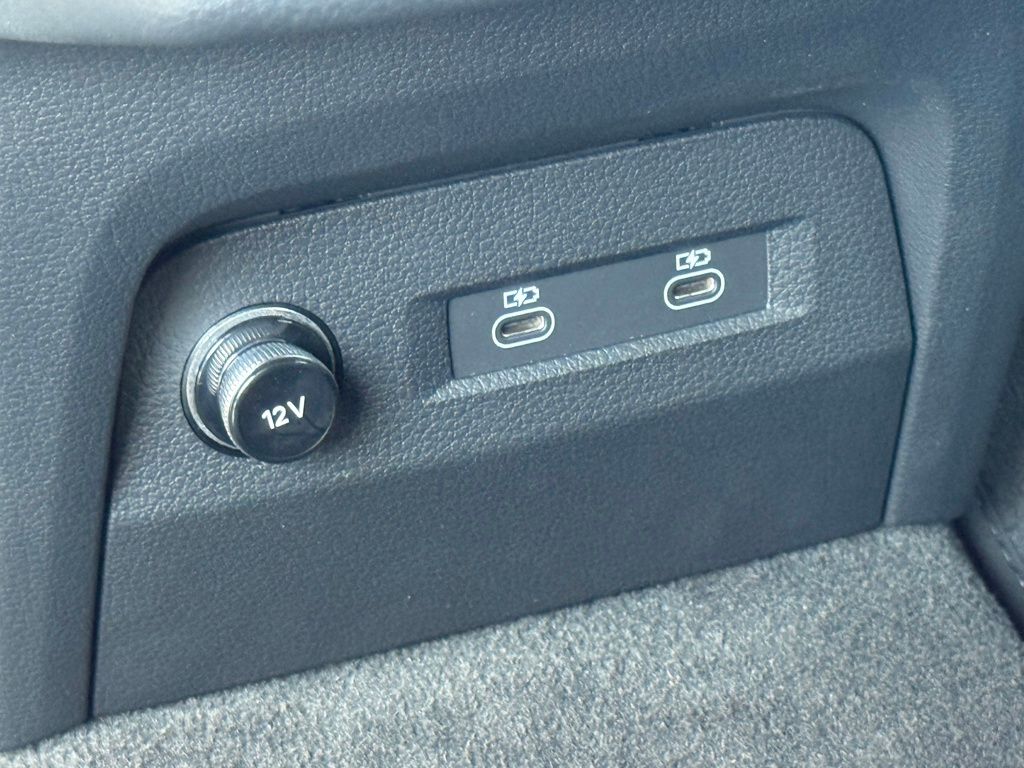 Certified Used 2024 Brown Audi Premium Plus image 66