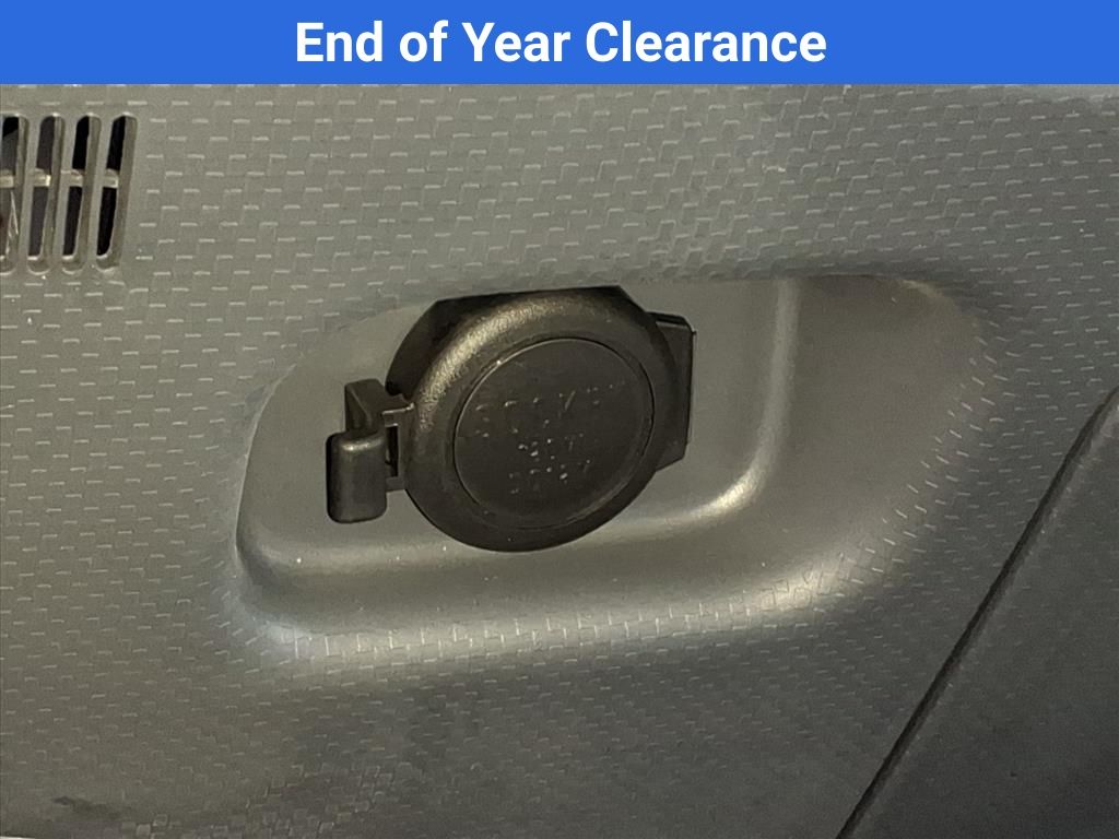 Chevrolet3500 HG LCF Gas15