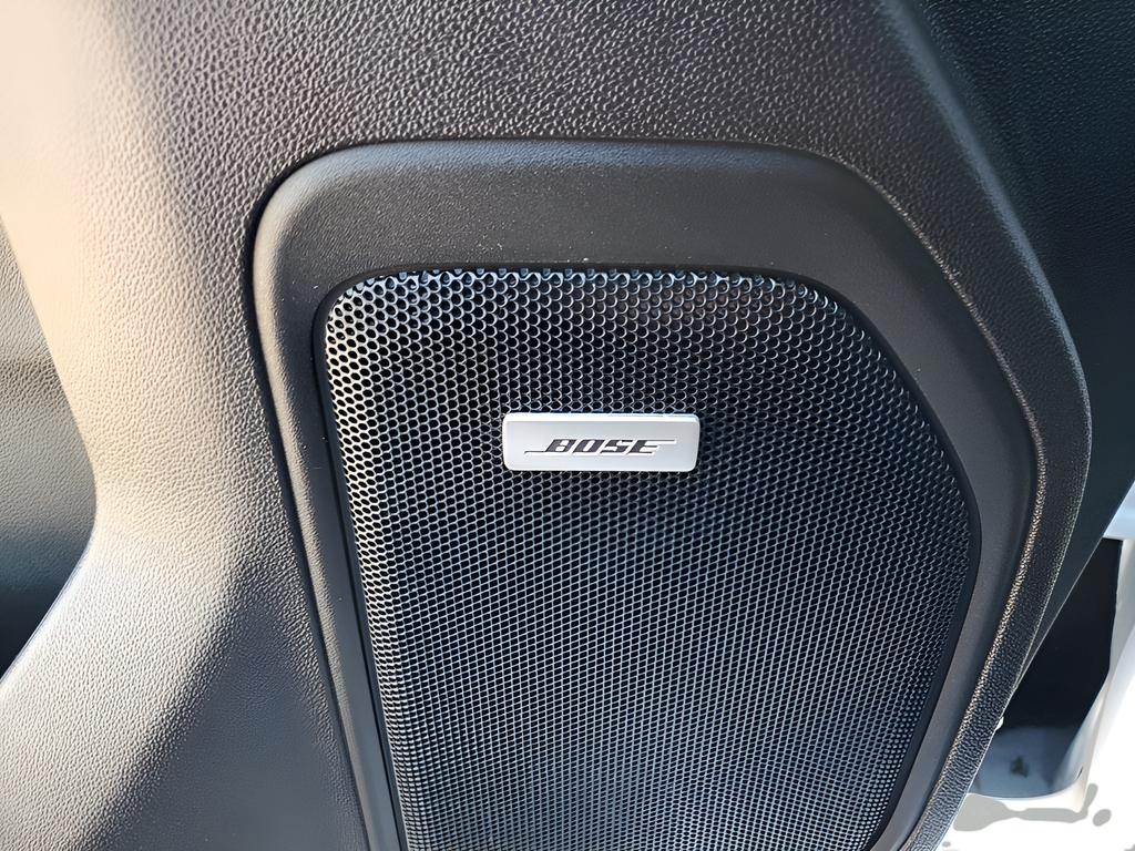 Used Car 2023 Gmc Sierra 3500hd  Denali For Sale Under $70,000 In Austin, Texas