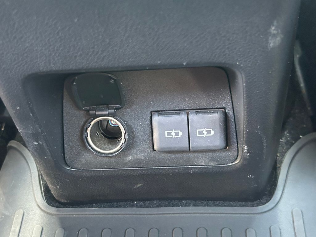Used 2023 Lexus NX SUV