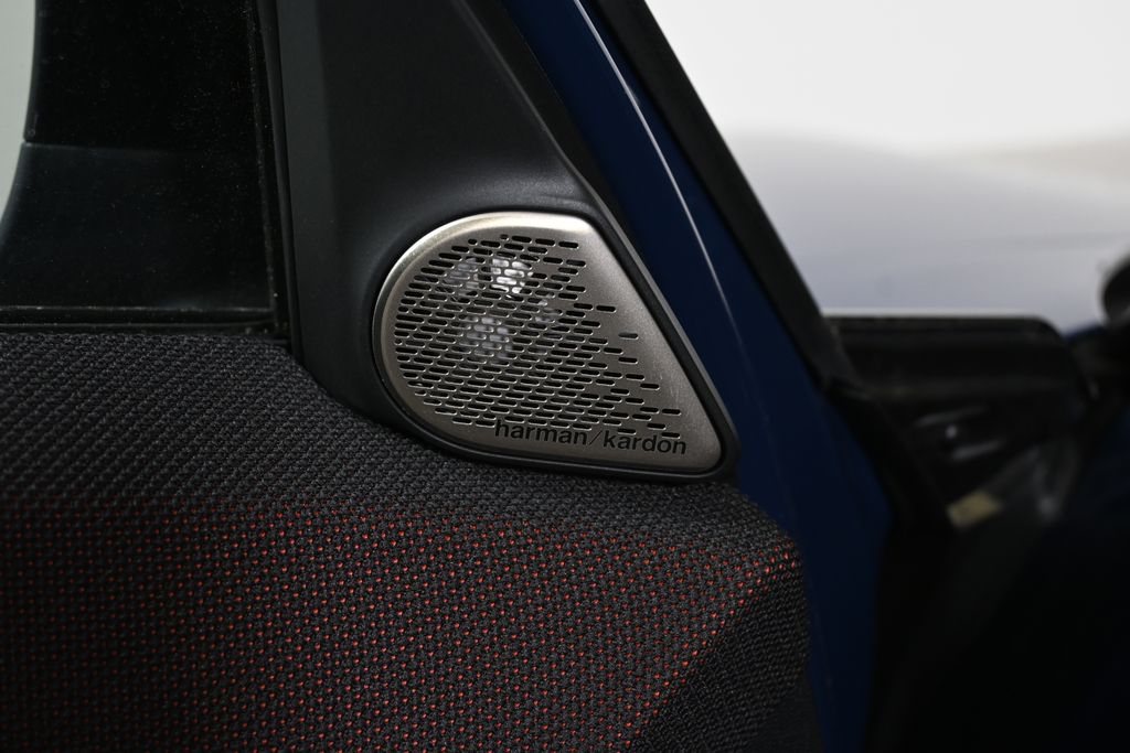 Thumbnail: 2027 MINI Cooper Countryman - 28