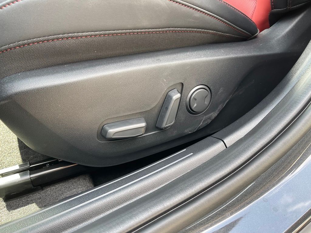 New 2026  Kia GT-Line image 25